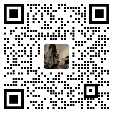 微信图片_20260620194347_4206_161.png
