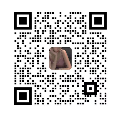 微信图片_20260618195025_4160_161.png