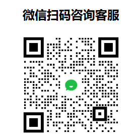 437be6eddb981a1e7691a80e8dc5b93d.png